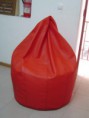 /album/sof%c3%a3s%20e%20cadeiras/puff-pera-jpg/